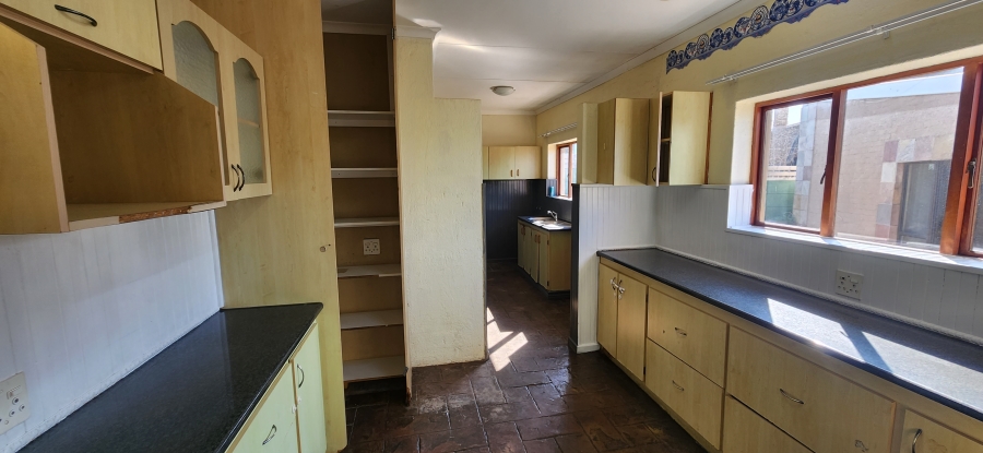 3 Bedroom Property for Sale in Dana Bay Western Cape